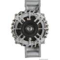 Alternator HERTH+BUSS ELPARTS - 32000903