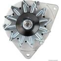 Alternator HERTH+BUSS ELPARTS - 32001206