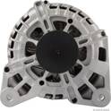 Alternator HERTH+BUSS ELPARTS - 32005001