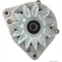 Alternator HERTH+BUSS ELPARTS - 32034020