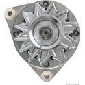Alternator HERTH+BUSS ELPARTS - 32034060