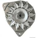 Alternator HERTH+BUSS ELPARTS - 32036010