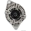 Alternator HERTH+BUSS ELPARTS - 32046210