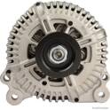 Alternator HERTH+BUSS ELPARTS - 32080090