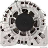 Alternator HERTH+BUSS ELPARTS - 32080420