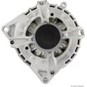 Alternator HERTH+BUSS ELPARTS - 32082160