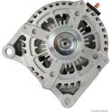 Alternatore HERTH+BUSS ELPARTS - 32001003