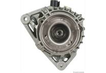 Alternatore (Rigenerato)