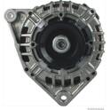 Alternatore HERTH+BUSS ELPARTS - 32061880