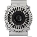 Alternatore HERTH+BUSS ELPARTS - 32080610
