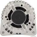 Alternatore HERTH+BUSS ELPARTS - 32081230