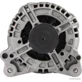 Alternatore HERTH+BUSS ELPARTS - 32081340