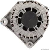 Alternatore HERTH+BUSS ELPARTS - 32082200