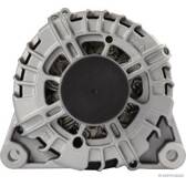 Alternatore HERTH+BUSS ELPARTS - 32082240