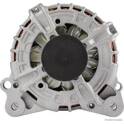 Alternatore HERTH+BUSS ELPARTS - 32082340