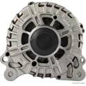 Alternatore HERTH+BUSS ELPARTS - 32083340