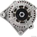 Alternatore HERTH+BUSS ELPARTS - 32083700