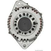 Alternatore HERTH+BUSS ELPARTS - 32100508