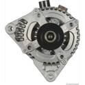 Alternatore HERTH+BUSS ELPARTS - 32118710