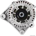 Alternatore HERTH+BUSS ELPARTS - 32440179
