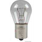 Ampoule (feu arrière / feu clignotant) HERTH+BUSS ELPARTS - 89901147