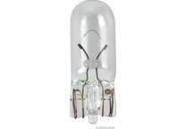 Ampoule feu clignotant