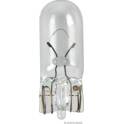 Ampoule feu clignotant HERTH+BUSS ELPARTS - 89901175