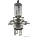 Ampoule (Phare longue portée) HERTH+BUSS ELPARTS - 89901051