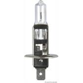 Ampoule (Phare longue portée) HERTH+BUSS ELPARTS - 89901092