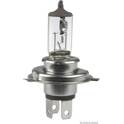 Ampoule (Phare longue portée) HERTH+BUSS ELPARTS - 89901100