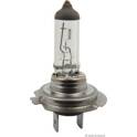 Ampoule (Phare longue portée) HERTH+BUSS ELPARTS - 89901202
