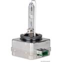 Ampoule Xenon D3S HERTH+BUSS ELPARTS - 89901313