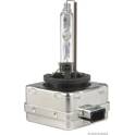 Ampoule Xenon D1S HERTH+BUSS ELPARTS - 89901320