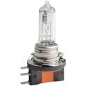 Ampoule (Phare longue portée) HERTH+BUSS ELPARTS - 89901335