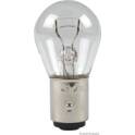 Ampoule HERTH+BUSS ELPARTS - 89901103