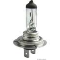 Ampoule HERTH+BUSS ELPARTS - 89901307