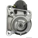Anlasser HERTH+BUSS ELPARTS - 42015010