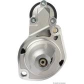 Anlasser HERTH+BUSS ELPARTS - 42021330