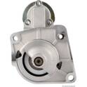 Anlasser HERTH+BUSS ELPARTS - 42024020