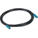 Antennenkabel HERTH+BUSS ELPARTS - 51277430
