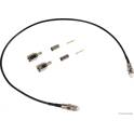 Antennkabel HERTH+BUSS ELPARTS - 51277168