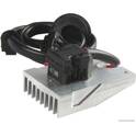Appareil de commande (chauffage/ventilation) HERTH+BUSS ELPARTS - 75614264
