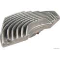 Appareil de commande (chauffage/ventilation) HERTH+BUSS ELPARTS - 75614268