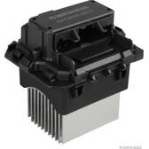 Appareil de commande (chauffage/ventilation) HERTH+BUSS ELPARTS - 75614282