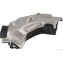 Appareil de commande (chauffage/ventilation) HERTH+BUSS ELPARTS - 75614284