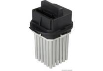 Appareil de commande (chauffage/ventilation)
