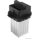 Appareil de commande (chauffage/ventilation) HERTH+BUSS ELPARTS - 75614291