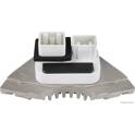 Appareil de commande (chauffage/ventilation) HERTH+BUSS ELPARTS - 75614932
