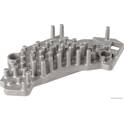 Appareil de commande (chauffage/ventilation) HERTH+BUSS ELPARTS - 75614956