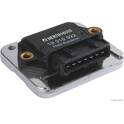 Appareil de commande (système d'allumage) HERTH+BUSS ELPARTS - 19010022